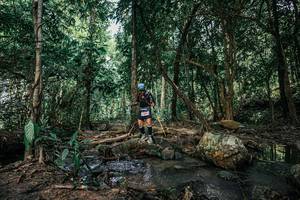 BIB: 
                            <button type="button" onclick="openModal(25748271)" class="btn btn-primary btn-sm float-right btn-popup" data-toggle="modal" data-target=".modal-high-quality">
                        <i class="fas fa-shopping-cart"></i> Add to Cart
                    </button>
                                            <button type="button" onclick="isThisMe(25748271, true)" class="btn btn-success btn-sm float-right btn-popup btn-isme hidden" data-toggle="tooltip" data-placement="bottom" title="นี่คือรูปของคุณใช่ไหม คลิกที่นี่เพื่อเอาเข้าอัลบั้ม">
                        <i class="fas fa-plus"></i> Add to album
                    </button>
                    <button type="button" onclick="isThisMe(25748271, false)" class="btn btn-warning btn-sm float-right btn-popup btn-isnotme hidden">
                        <i class="fas fa-ban"></i> Remove from album
                    </button>